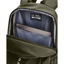 Load image into Gallery viewer, UA Hustle Lite Backpack 24L

