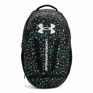 Hustle 5.0 backpack