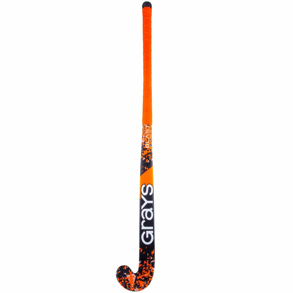 Blast Ultrabow Stick Junior