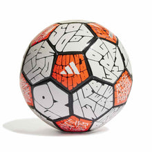 Load image into Gallery viewer, Messi Club Ball
