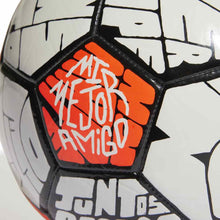 Load image into Gallery viewer, Messi Club Ball
