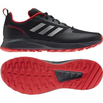 Runfalcon 2.0 TR Mens – Mitchell Sports Blenheim
