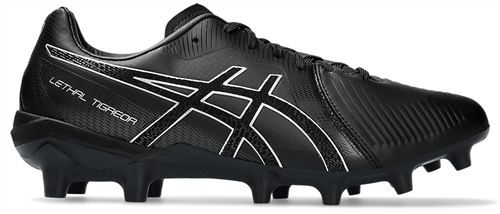Asics gel lethal hybrid 3 rugby boots online