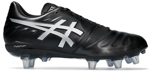 Lethal Warno ST 3 – Mitchell Sports Blenheim