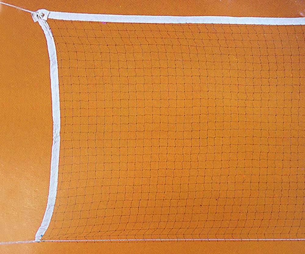 Badminton Net -1