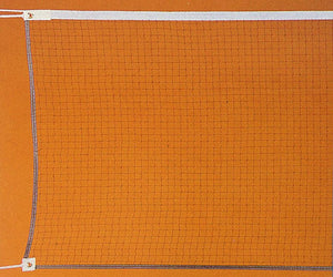 Badminton Net - 3/4" Mesh