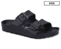 Birkenstock Arizona Eva Kids