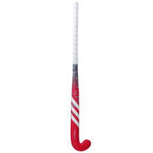 Load image into Gallery viewer, Youngstar .9 Hockey Stick
