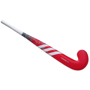 Youngstar .9 Hockey Stick