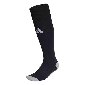 Milano 23 Sock