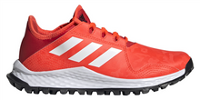 Load image into Gallery viewer, Hockey youngstar shoe

