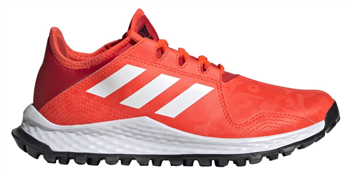 Hockey youngstar shoe