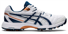 Load image into Gallery viewer, Asics Gel Gully 6 Mens
