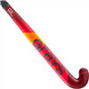 GX 2000 Dynabow Stick