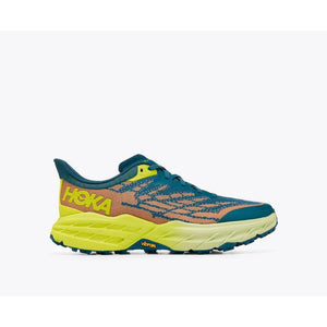 M Speedgoat 5