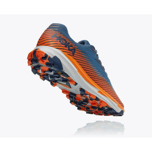 Torrent 2 M