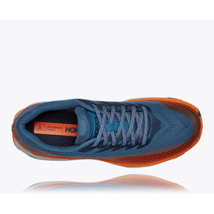 Torrent 2 M
