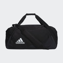 Load image into Gallery viewer, EP/Syst Duffle Bag
