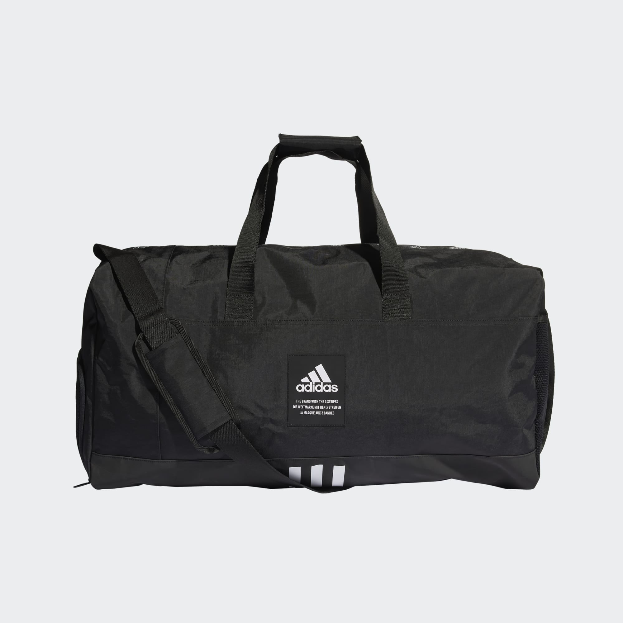 Duffle hot sale bag xl