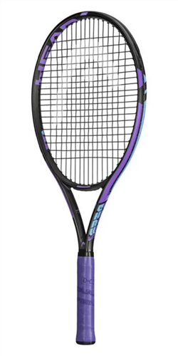 IG Challenge LITE (purple) Tennis Racquet