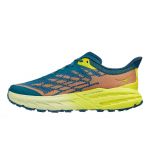Load image into Gallery viewer, Hoka  Speedgoat 5 Wide Mens
