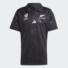 Load image into Gallery viewer, AB RWC Home Jersey
