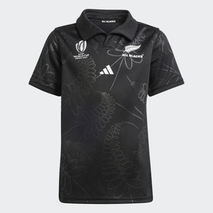 AB RWC Home Jersey Youth