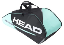 Load image into Gallery viewer, Head Tour Team 6R Combi Bag

