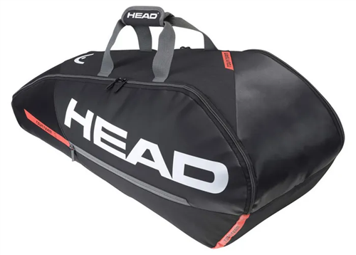Head tour team shop 6r combi bag