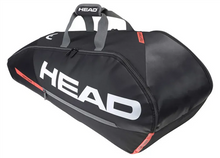 Load image into Gallery viewer, Head Tour Team 6R Combi Bag
