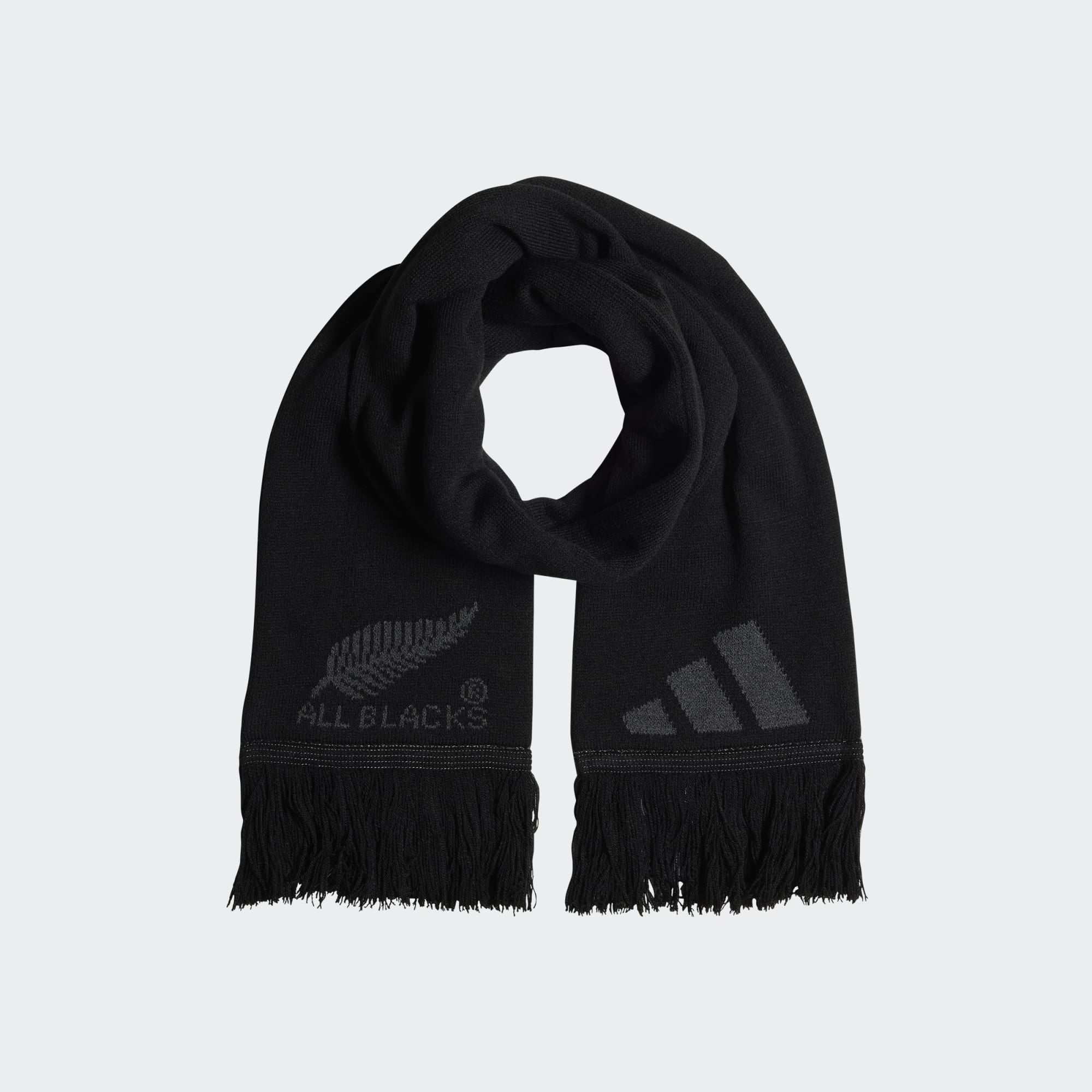 AB Scarf 2023 – Mitchell Sports Blenheim