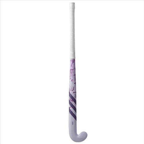 Queen .9 Jnr Hockey Stick