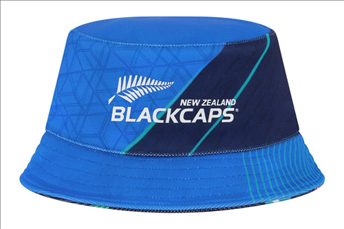 Blackcaps Replica Bucket Hat