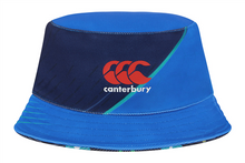 Load image into Gallery viewer, Blackcaps Replica Bucket Hat
