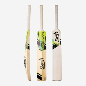 Rapid Pro 6.0 Cricket Bat