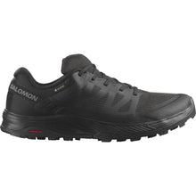 Load image into Gallery viewer, Outrise GTX Mens

