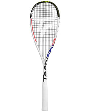 Load image into Gallery viewer, Carboflex 135 X-Top Squash Racket
