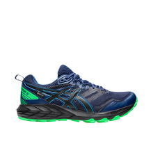 Load image into Gallery viewer, Gel-Sonoma 6 GTX Mens
