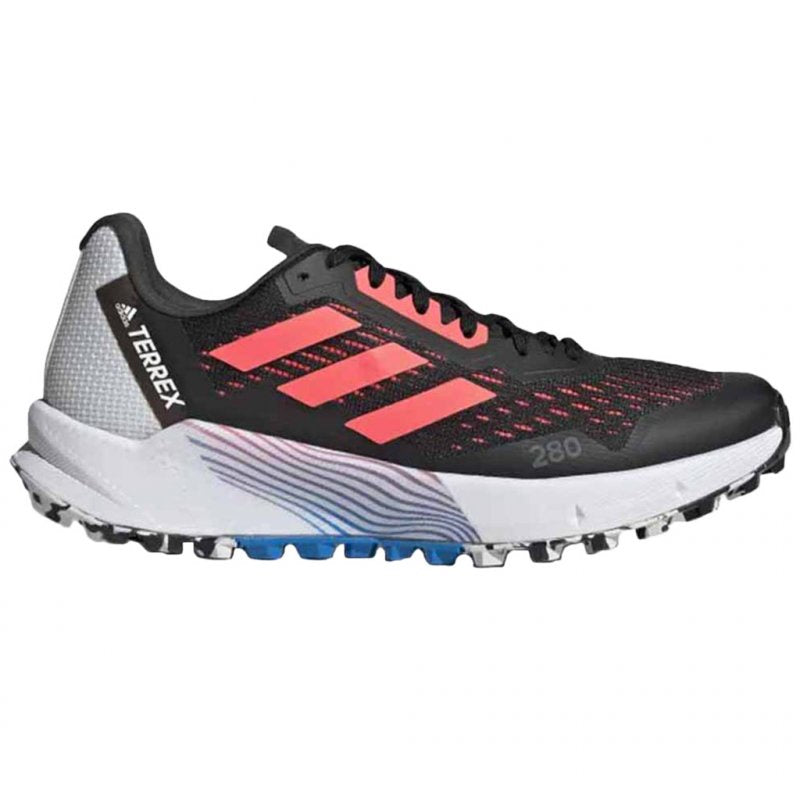 Terrex Agravic Flow W – Mitchell Sports Blenheim