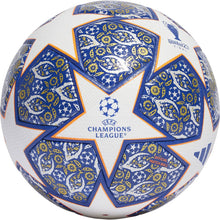 Load image into Gallery viewer, UCL Pro Istanbul Football
