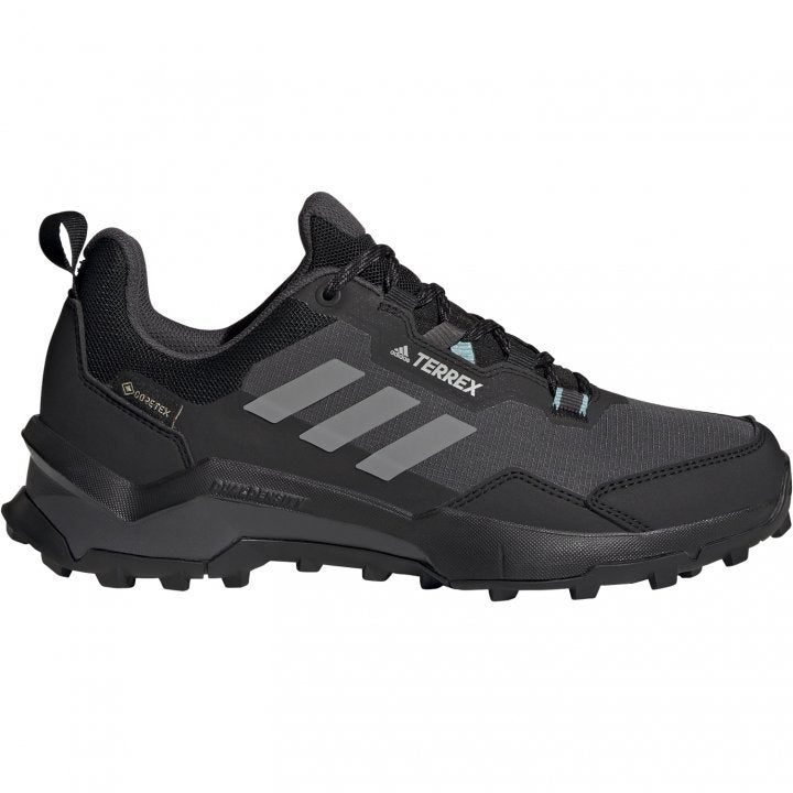 Terrex AX4 GTX W – Mitchell Sports Blenheim
