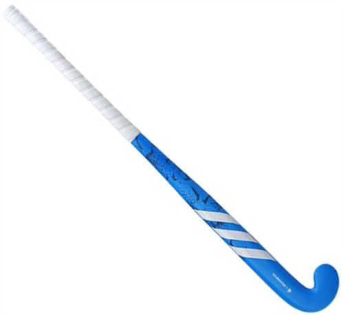 Youngstar .9 Jnr Hockey Stick