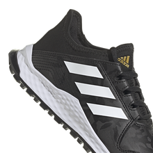 Load image into Gallery viewer, Hockey youngstar shoe
