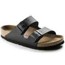 Load image into Gallery viewer, Birkenstock Arizona  Birko Flor
