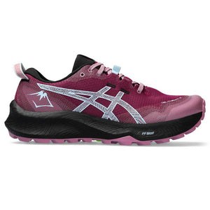 Gel-Trabuco 12 Womens