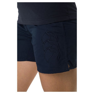 W Tonal Tactic Short