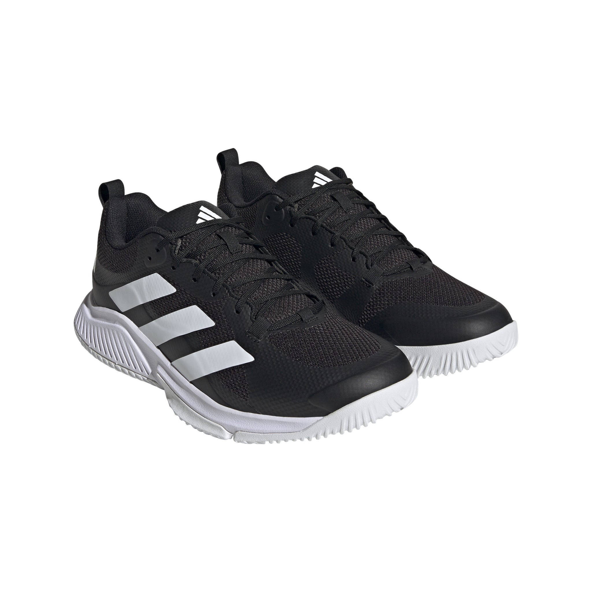 Court Team Bounce 2.0 Mens Mitchell Sports Blenheim