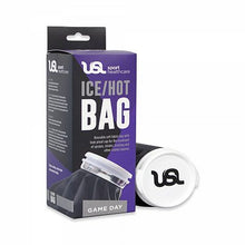 Load image into Gallery viewer, Ice/Hot Bag 28cm
