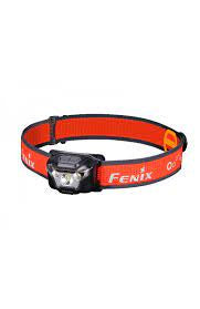 Headlamp HL18R-T