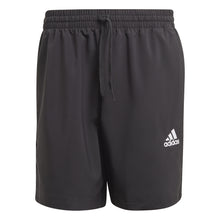 Load image into Gallery viewer, Mens Chelsea Shorts
